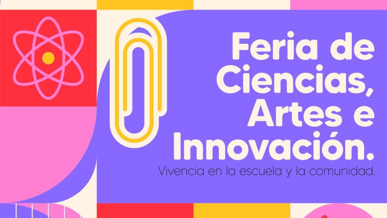 vn feria