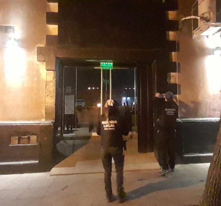 1a24b7de-aae4-4d88-9834-67f3b7e310b2