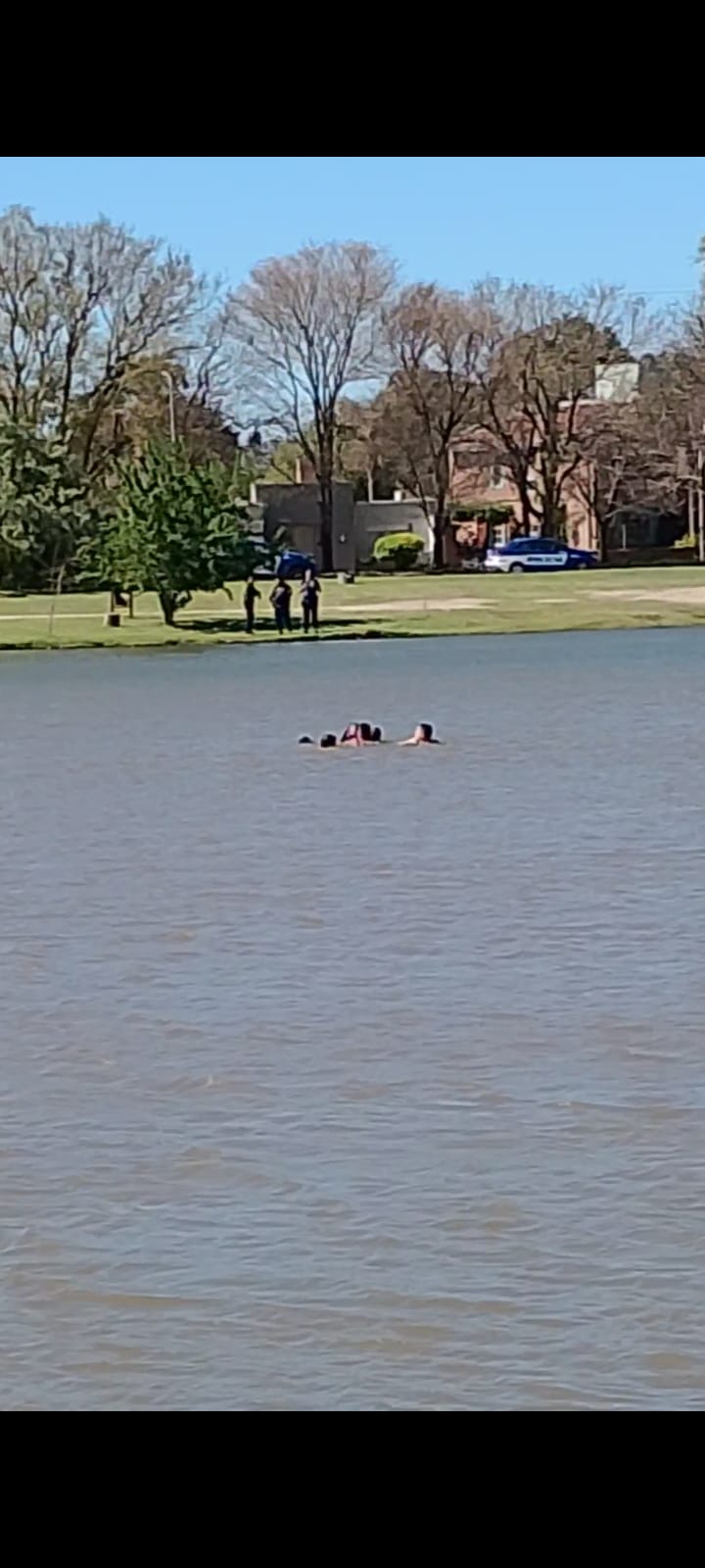 2310e0da-f50e-42f6-ad2a-6ff9ddc1a2d6