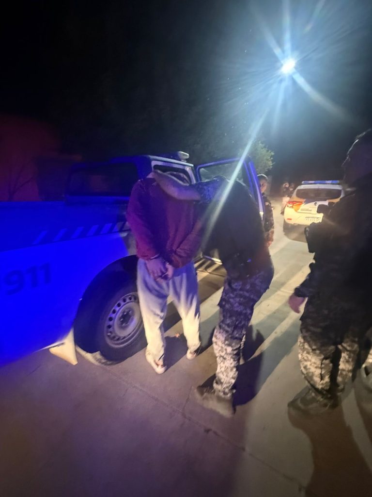 243a603a-44a0-4f29-9241-58c0e4caab97