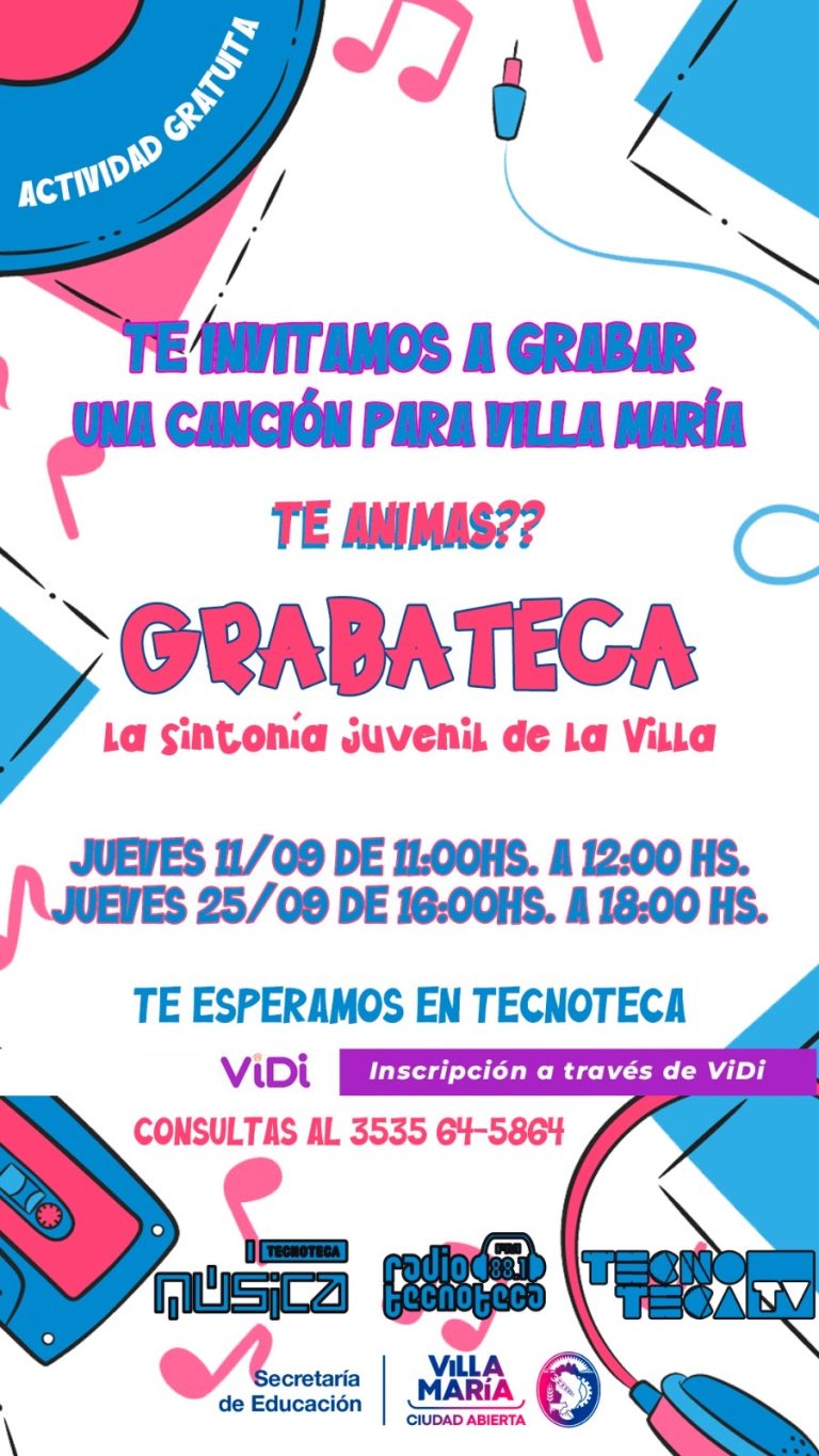 30af055c-cc0f-4898-b338-f3d8cd6fcaa8