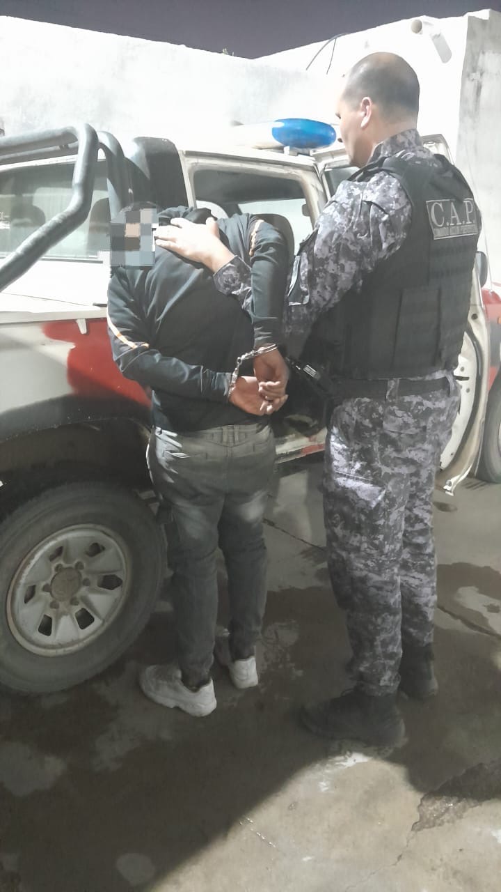 3123656b-8946-4b43-85f1-ce59c6ac7b3d