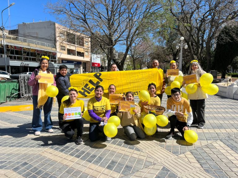 32fe9131-b8e0-4422-b640-eda4e8763c13