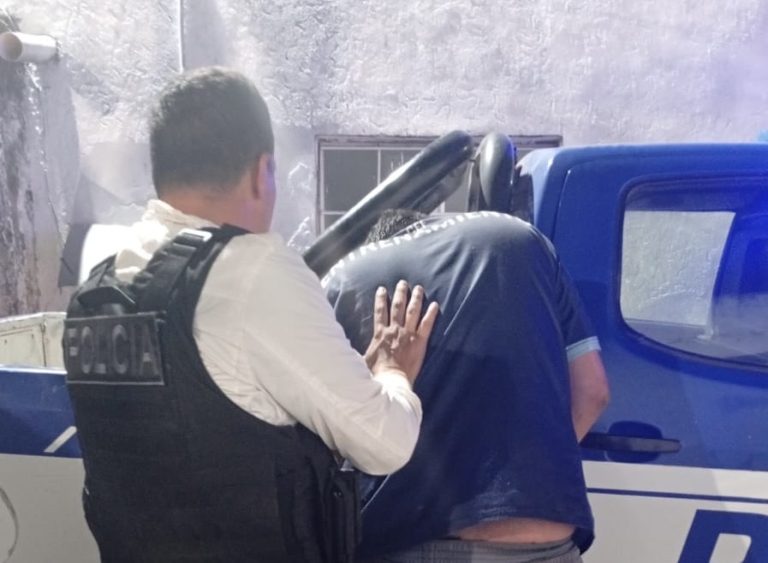 343691f6-da4a-4ed2-8717-783451afd8c4