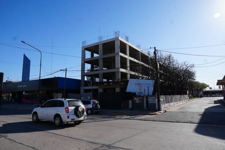 3a82c0bb-2ba8-4d85-bb74-201951129387