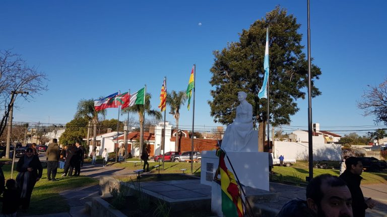 42f477eb-1f84-4712-8dbf-3c19ddd4eea8