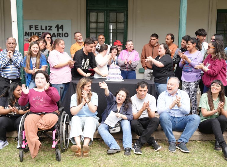 434ca46e-04b4-4c3e-b875-9871675aff56