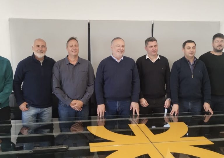 460fb5b4-1948-4d20-befd-6bd7d143f417