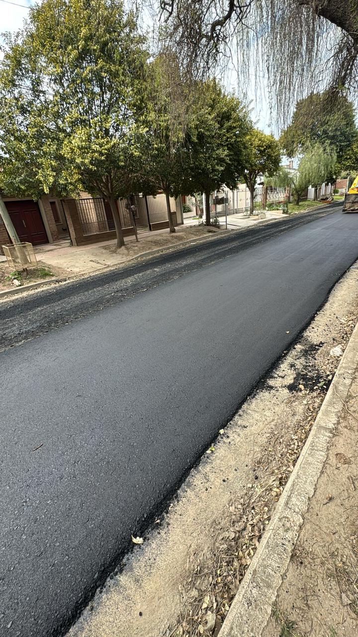 4c1abda8-6dff-4c5f-9583-c9f4a313b642