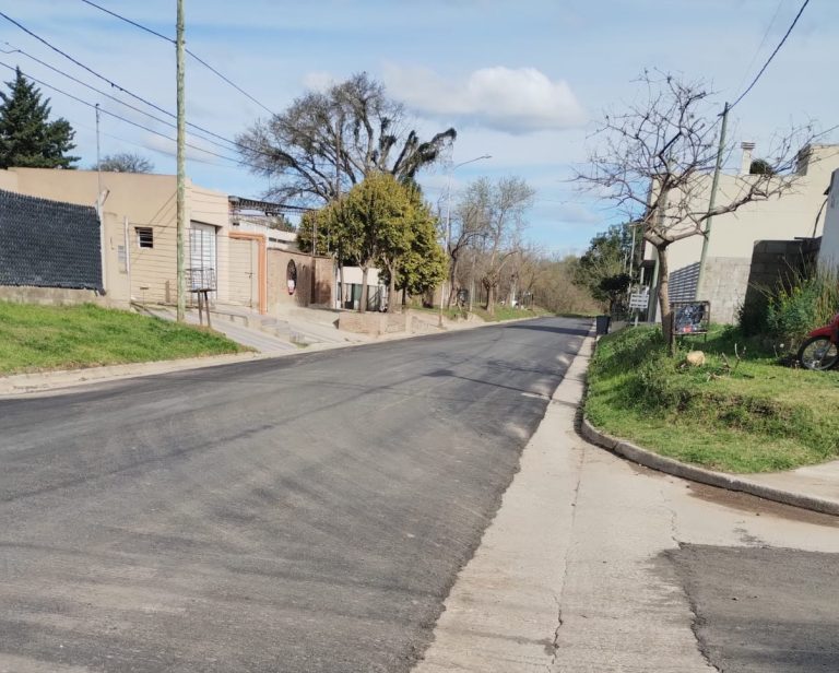 504a99b2-5fc8-4009-b95b-5642bafc836f