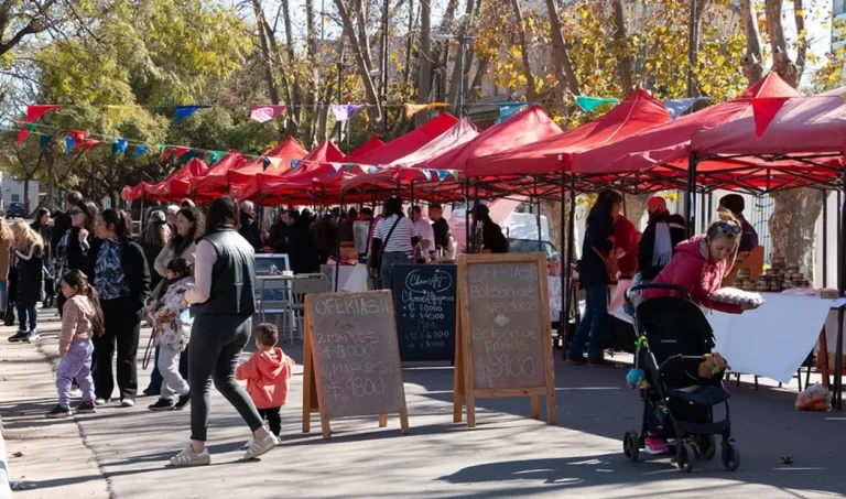 529749843_18289416343266326_1550456660893320399_n