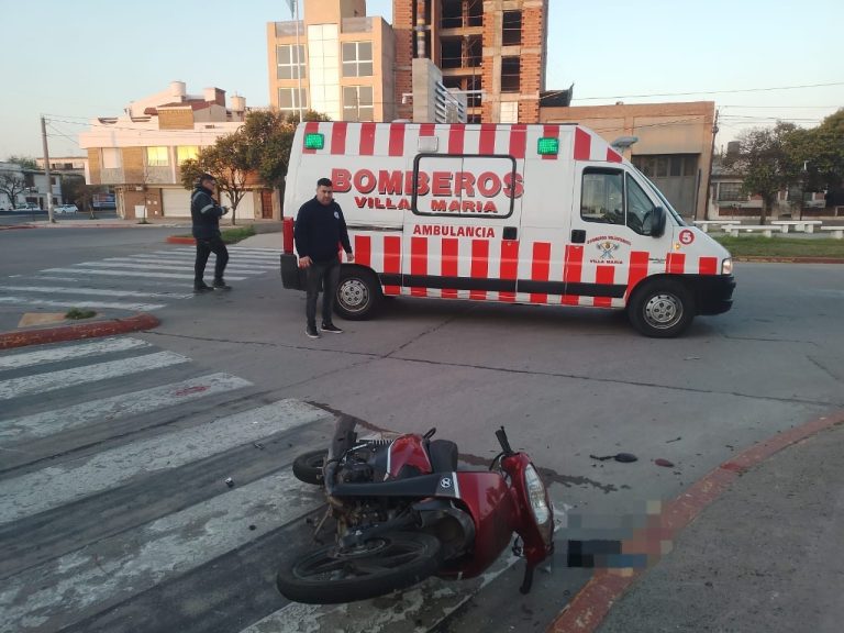 529c134d-0e40-415d-b2b1-9accb5ab7ee7