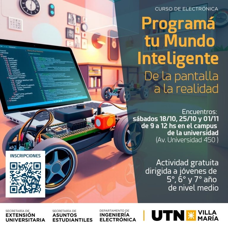 764e74b3-7dfd-48f2-a034-7db7de40d04e