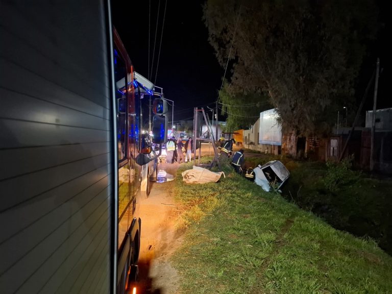 FB_IMG_1759061333792