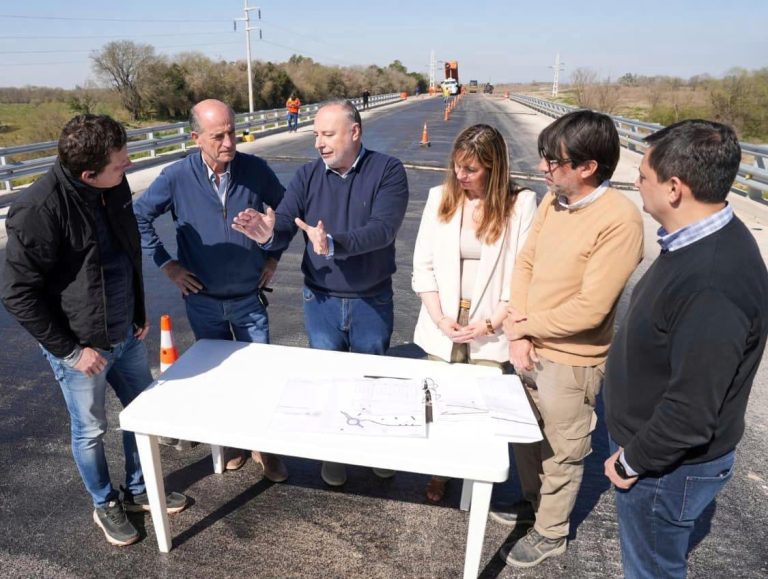 a3598e98-2a41-49d4-ba3c-4f08e6312b74