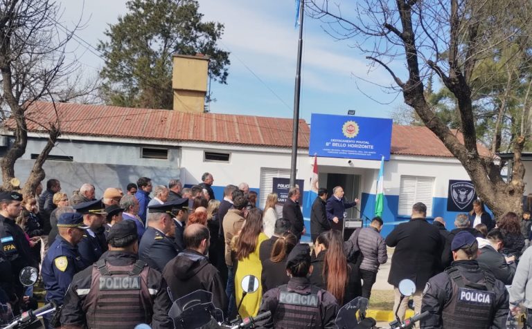 accastello seguridaddd