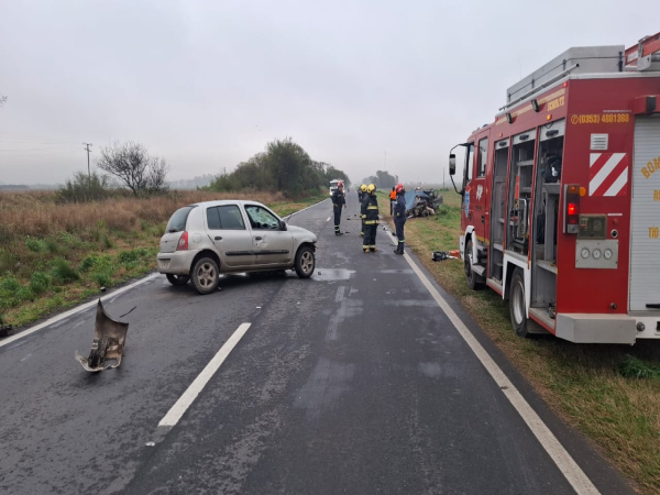 accidente fatal_j craik t pujio