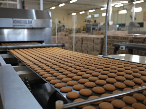 alfajores_saludables