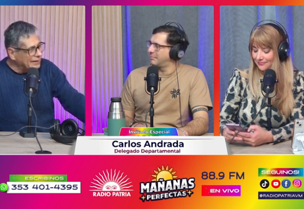 andrada_uepc
