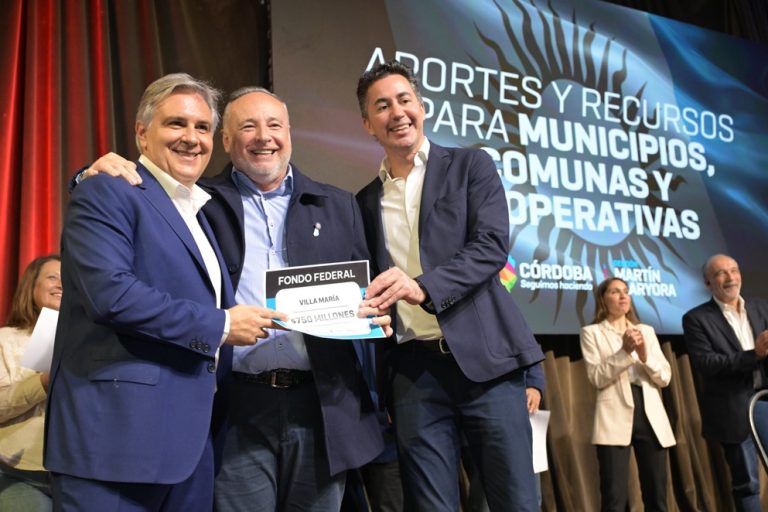 c14c5866-8827-49f6-93dd-2ecaca89b39a