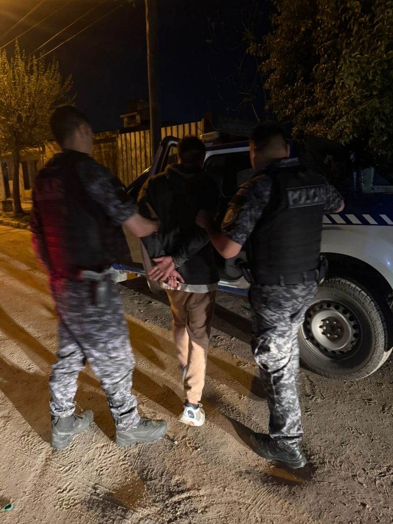 c4b885cc-28d6-4f2c-829c-36fe8420abdc