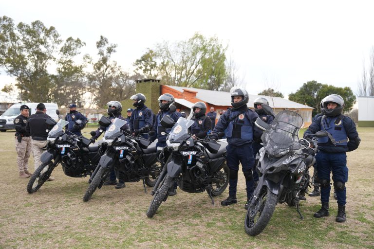 c87eabb6-c713-4ef6-8dd5-47b54b69d98d