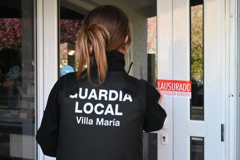 d33c2487-eacc-4aad-8371-6788e3416e66