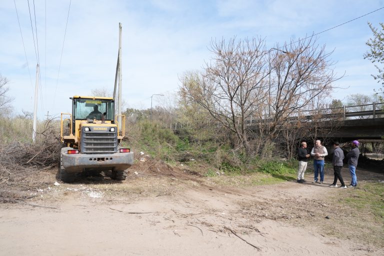 f0862e02-951f-4b81-80fa-41418fce8021