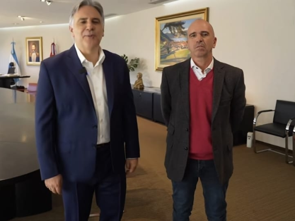 llaryora_petrocchi_tio pujio