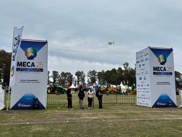 meca 2025