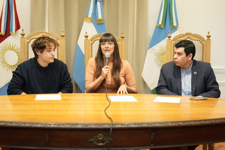 olimpiadas programacion