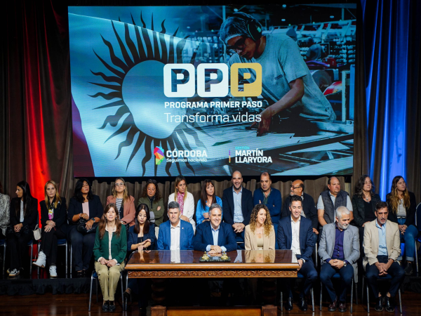 ppp 2025