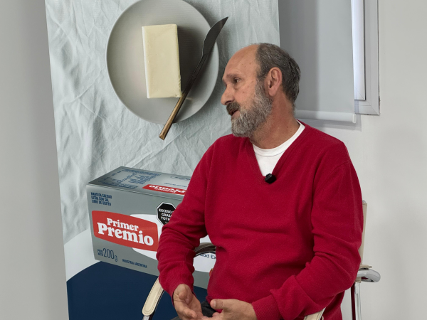 rene primo_manteca primer premio