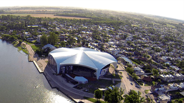 villa-maria-cordoba-infocampo