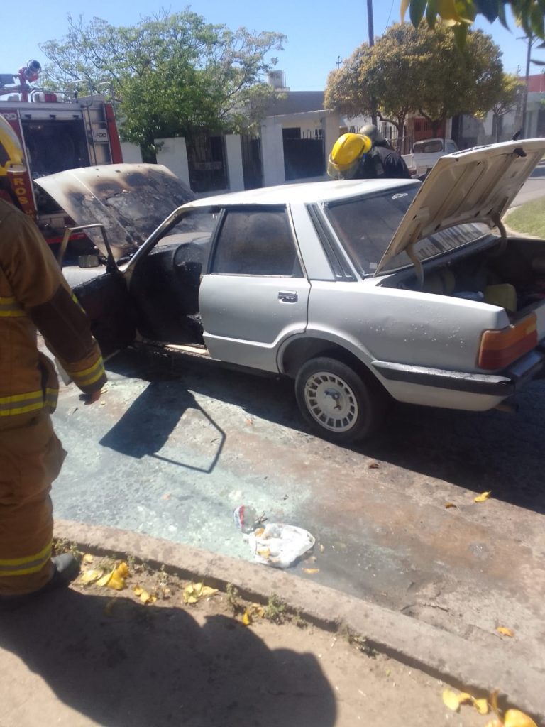 05c2d83b-4732-4bdd-9952-03ef8bad5fd3