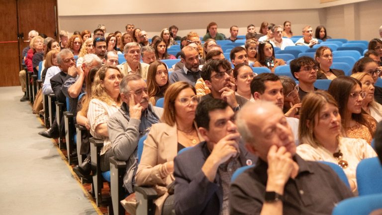 257213cb-1603-45de-b599-c060d6d2fad5