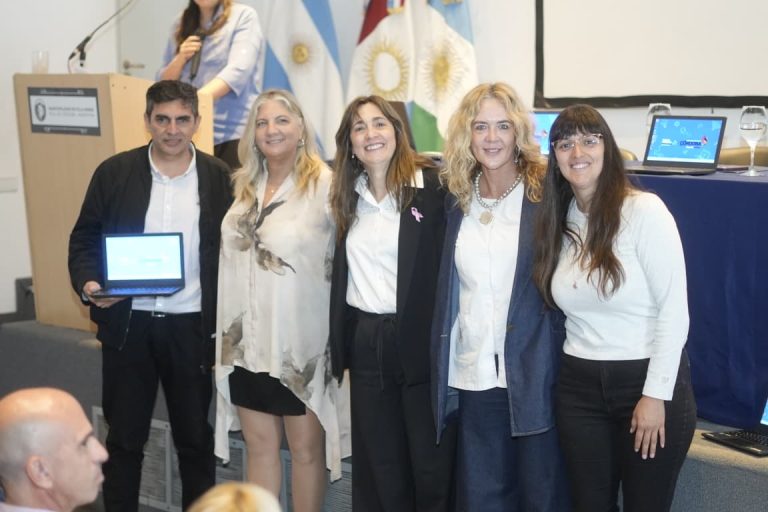 325d1600-a413-4058-a14f-d3745719f915