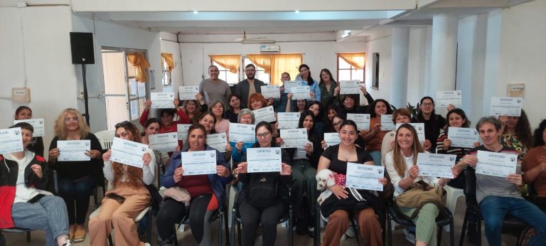 3ac76469-a4d5-4fa4-8cac-1f758345f32a