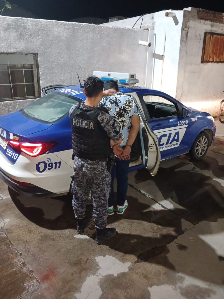 428fa8a5-0680-4f33-ace2-d443c00ea41d