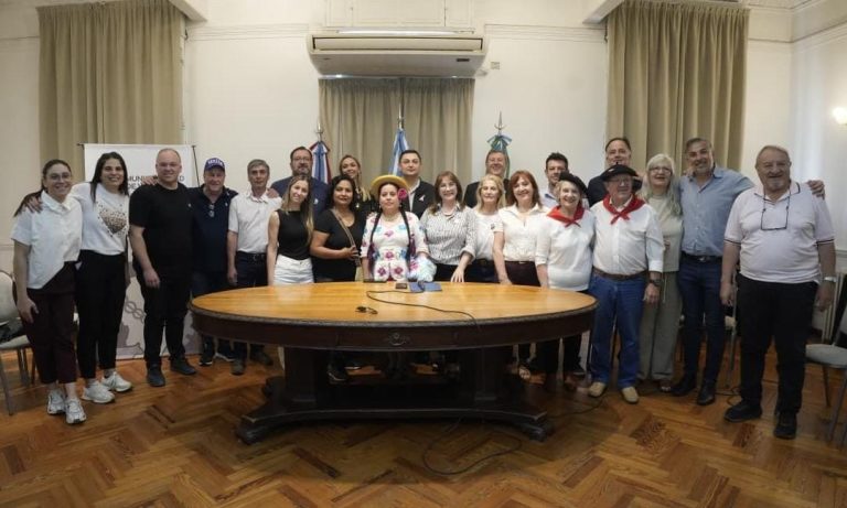 6e7b92d7-76ae-43e0-925d-de53f9c22aa8