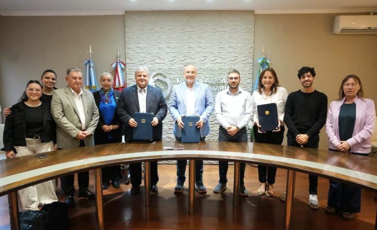 7843e5ba-56a9-4335-a81b-b4669ea3a913