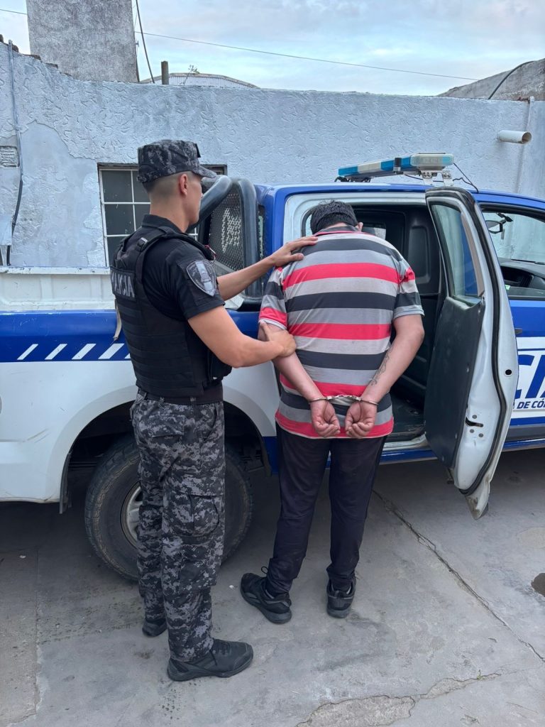 8c61295a-a8a1-41de-b2df-e941c80e186b