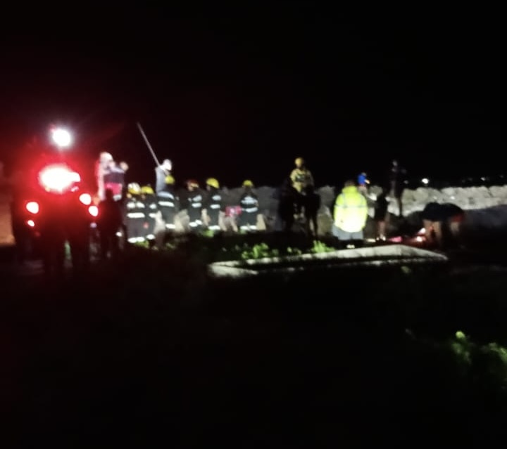 99575b93-a56a-438b-935e-9b5e4aad668d