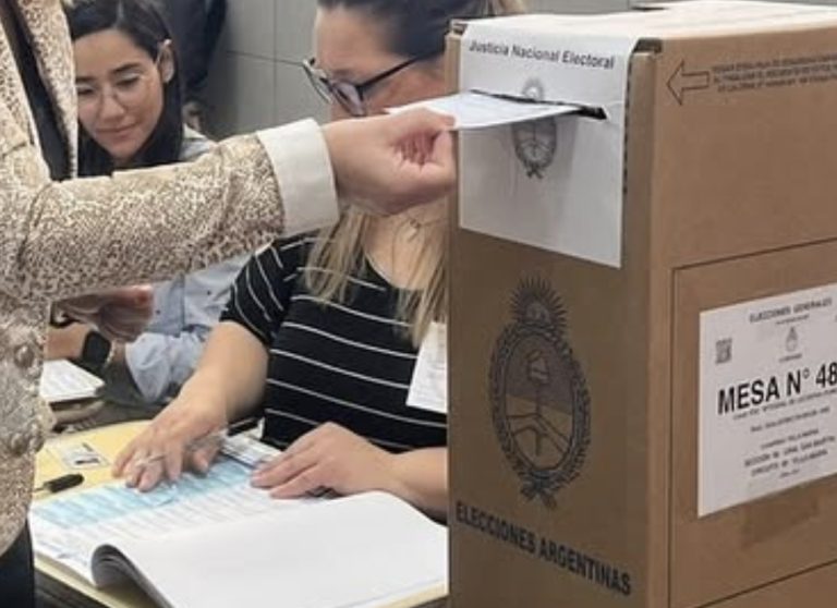 Screenshot_20251026_210005_Instagram