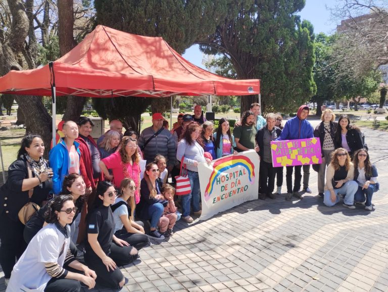 a8e81253-e3a8-4319-a6be-c75dcdb4b0b3