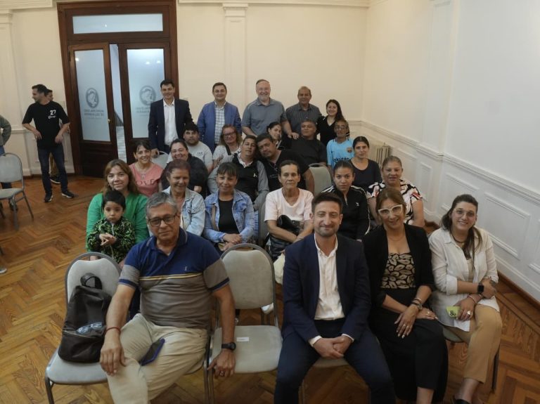 ab9f1708-4254-43f9-9797-017714611ba1