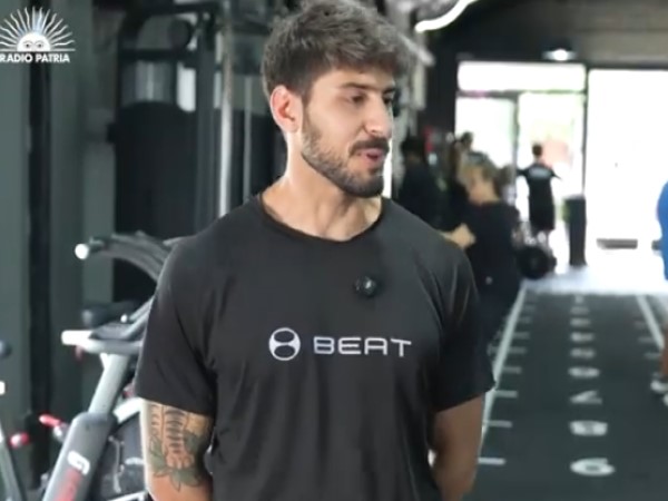 andi bianchi_beat