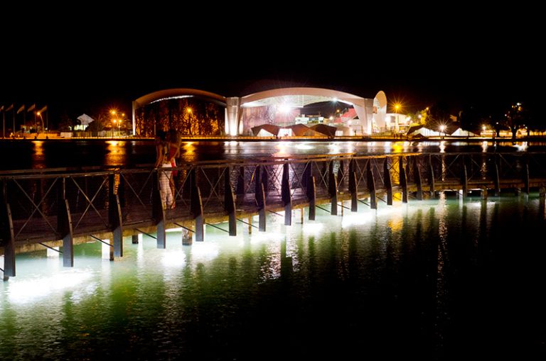 anfiteatro-villa-maria-021 - copia