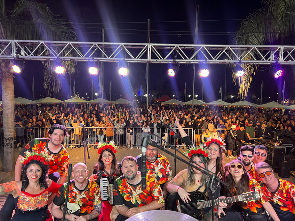 aniversario vn