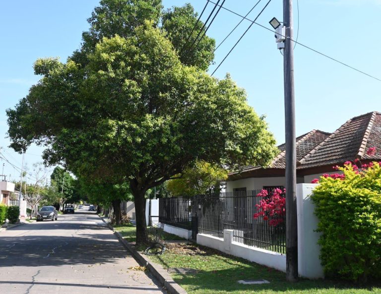 b1306170-47ad-4789-815b-612b09a31e6a